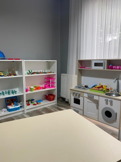 Şevval Özyüksel-3