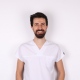 Taner Kurt