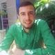 İbrahim Halil Bal