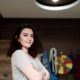 Zeynep Ender