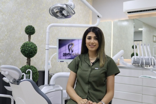 Gamze Diri Bayındır-3