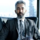 Furkan Erol Karabekmez