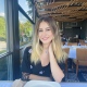 Kübra İşkanat Ayyıldız