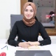 Feyza Yıldırım