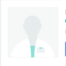 Resmi büyüt: Halil İbrahim Ünal, Genel Cerrahi Kadıköy