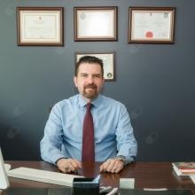 Resmi büyüt: Mustafa Sofikerim, Üroloji İstanbul