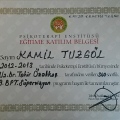Resmi büyüt: certificate 3
