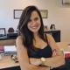 Merve Baykal