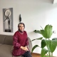 Buse Aydın