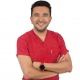 Murat Demirkan
