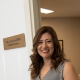 Seher Olga Güriz