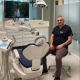 Uğur Karakaş