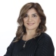 İlknur Demirtaş