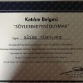 Resmi büyüt: certificate 16