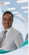 A. Serhan Gazyağcı-6