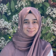 Resmi büyüt: Zeynep Naz Özhasar, Dil ve Konuşma Terapisi İstanbul