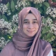 Zeynep Naz Özhasar