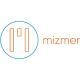 Mizmer Bireysel Danışmanlık