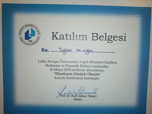 Tuğba Akduğan Bakkal-5