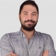 Umut Can Ulusoy