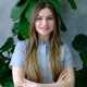 Sinem Adıgüzel