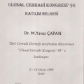 Resmi büyüt: certificate 14