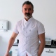 Gürcan Topuz