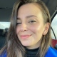 Gamze Betül Sav
