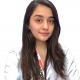 Merve Kalmış
