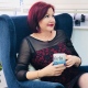 Ülkü Aktaş