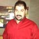 Ercan Aga