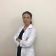 Derya Yanık Turgut