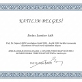 Resmi büyüt: certificate 11