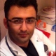 Selim Solak