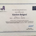 Resmi büyüt: certificate 10