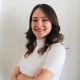 Selin Banu Özcan