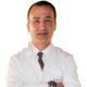 Muzaffer Uçarer