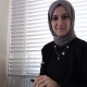 Elif Danışman