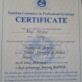 Resmi büyüt: certificate 6