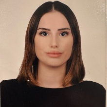 Resmi büyüt: Ilgaz Öndin, Psikoloji İstanbul