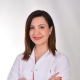 Şule Umut Aydemir