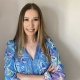 Cemre Melis Tutluoğlu