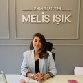 Melis Işık, Diyetisyen İstanbul
