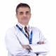 Serdar Özyalçın