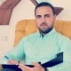 Deniz Şahin