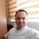Haktan Ergin Bağış