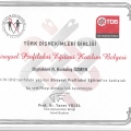 Resmi büyüt: certificate 7