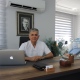 Soner Güçlü