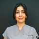 Seray Palancı Günöz