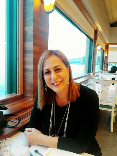 Güneş Akyıl Aynacı-3